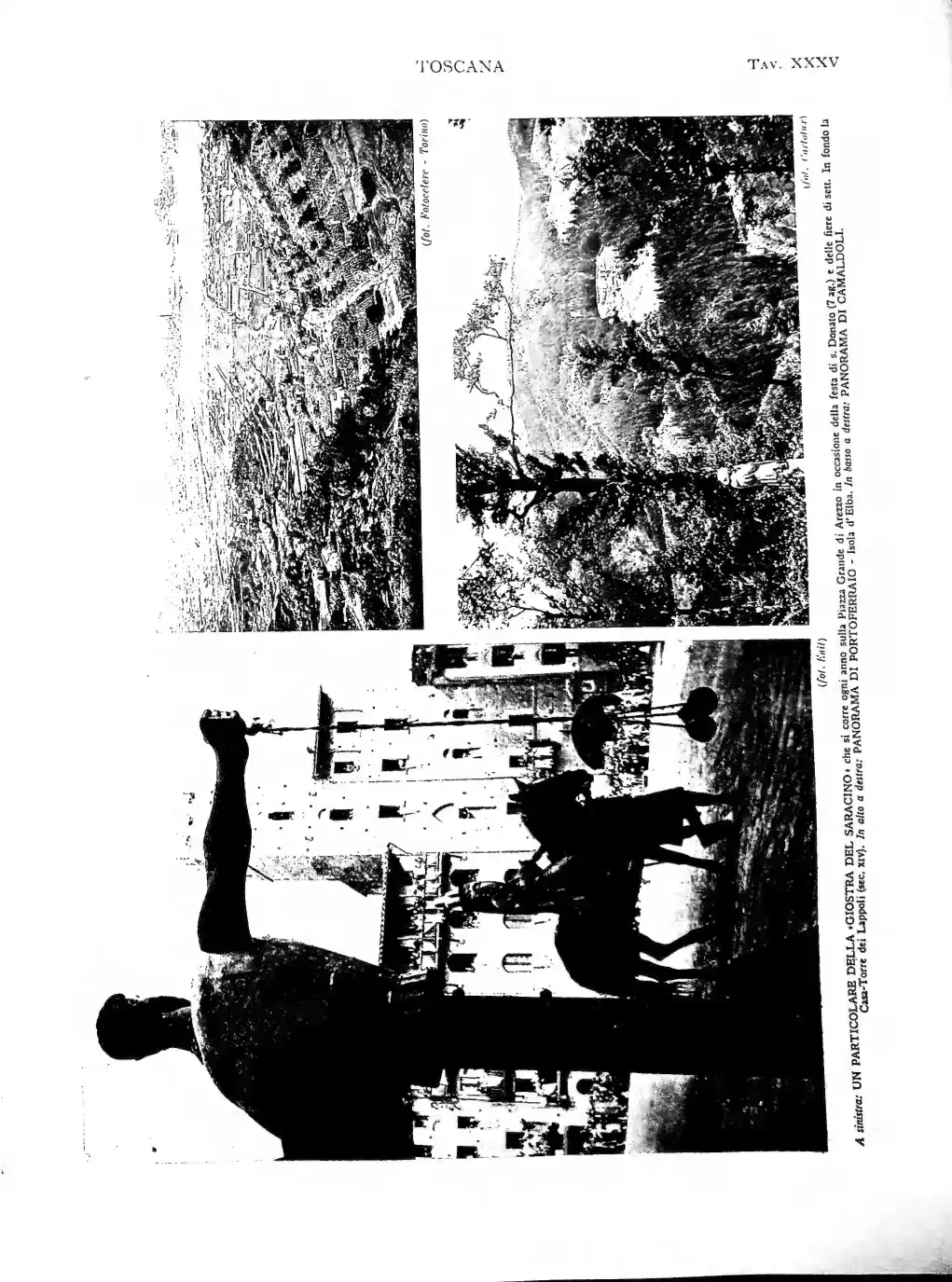 Pagina 231