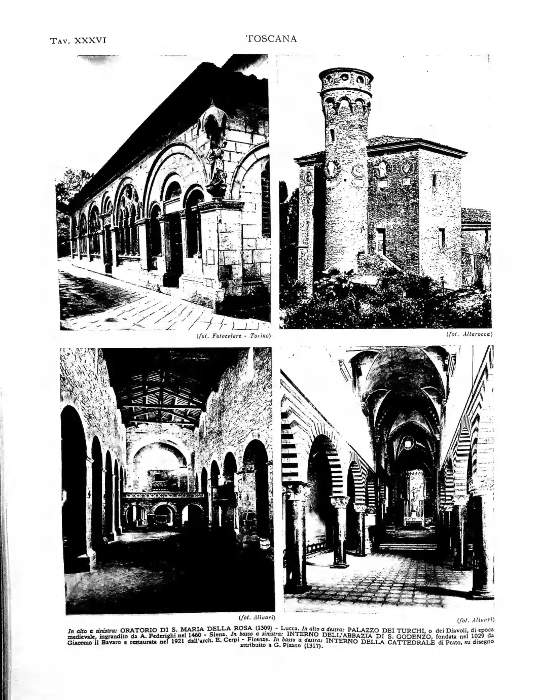 Pagina 232