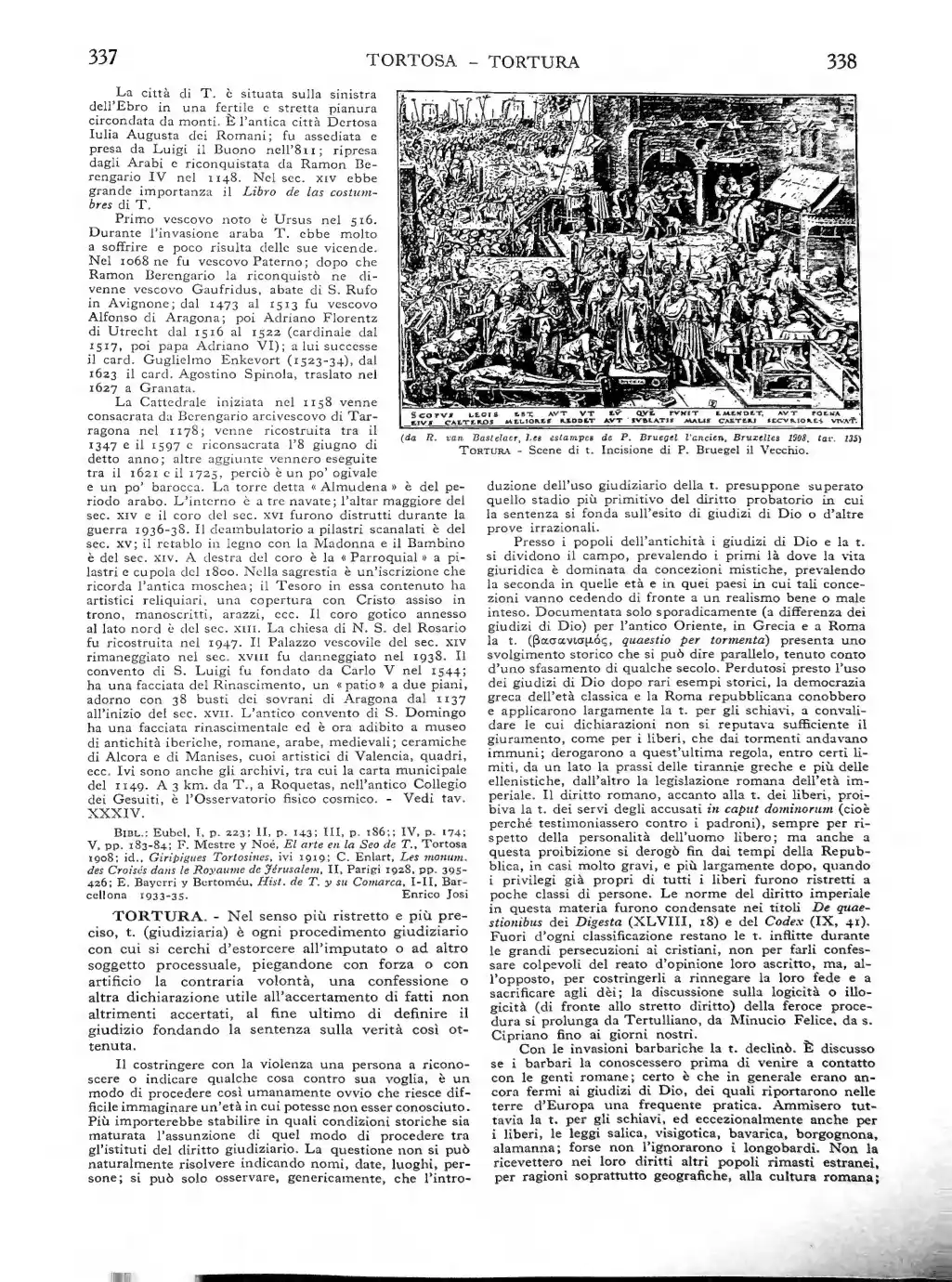 Pagina 233