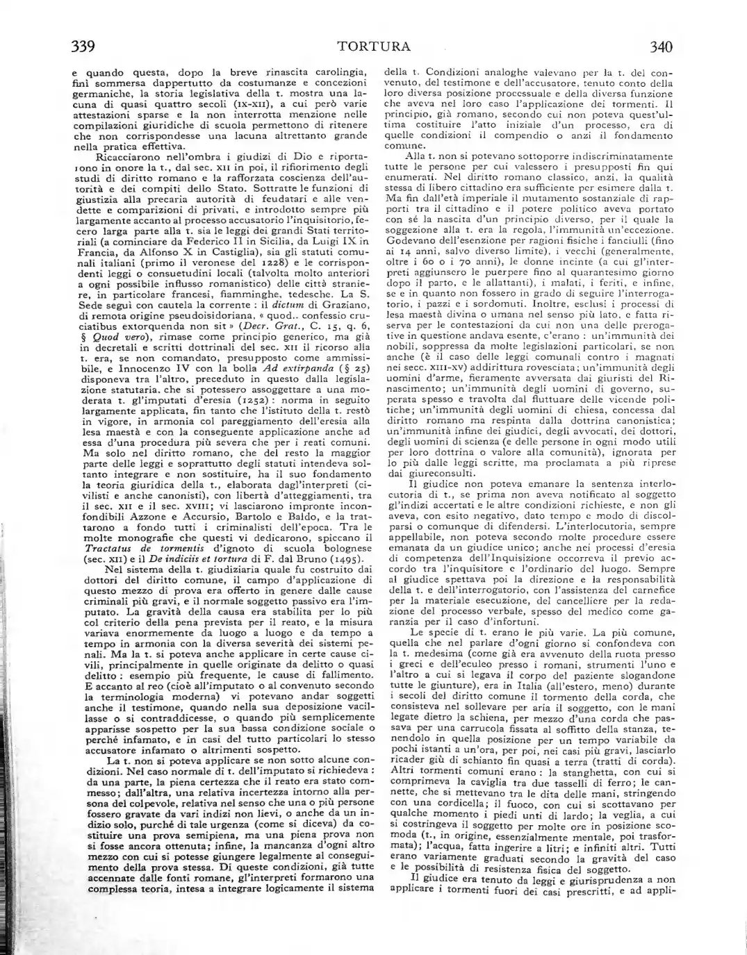 Pagina 234