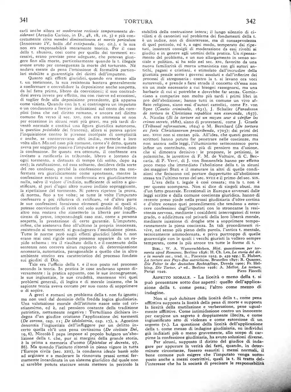 Pagina 235