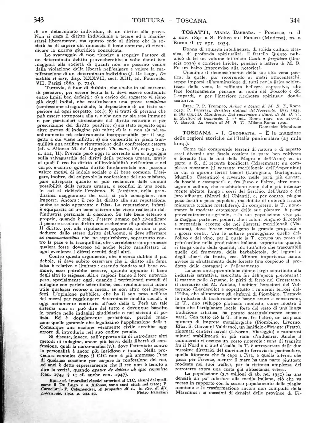 Page 236