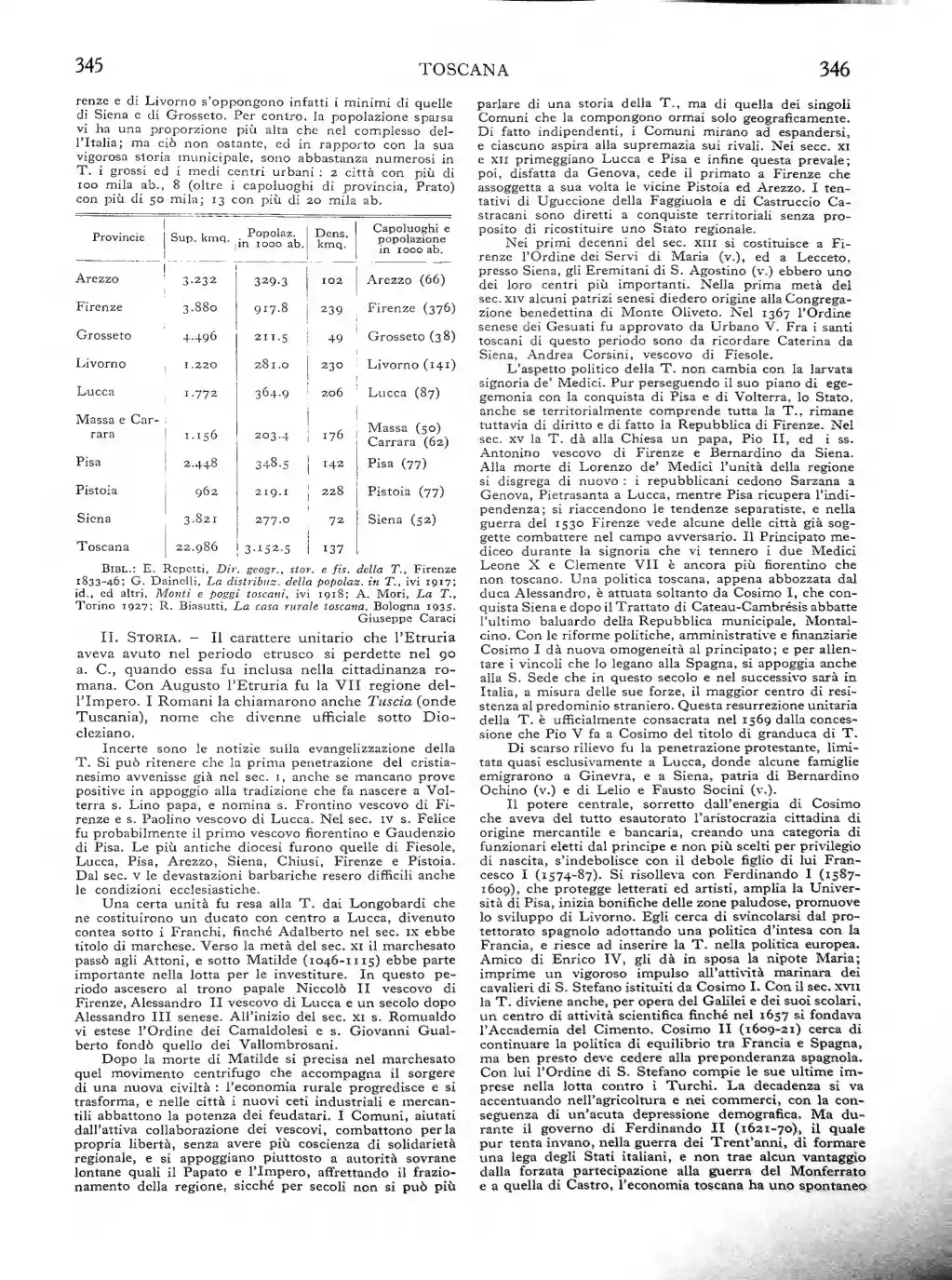 Page 237