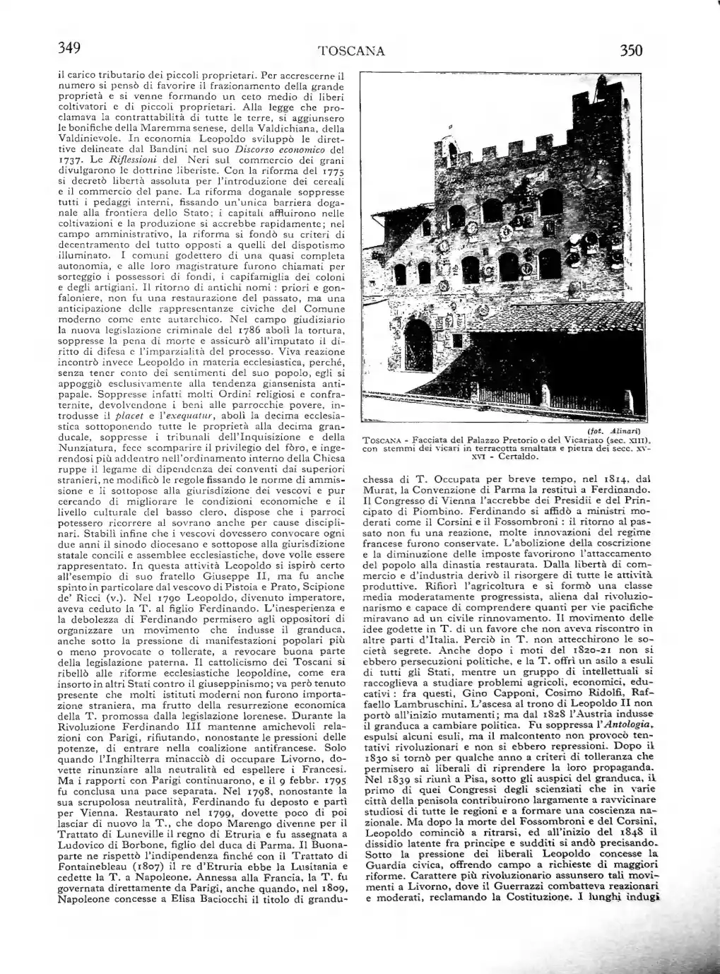 Page 239