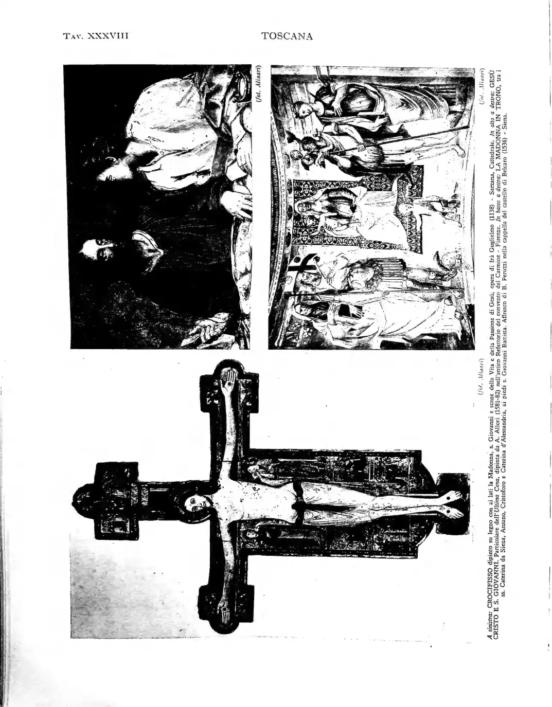 Page 242