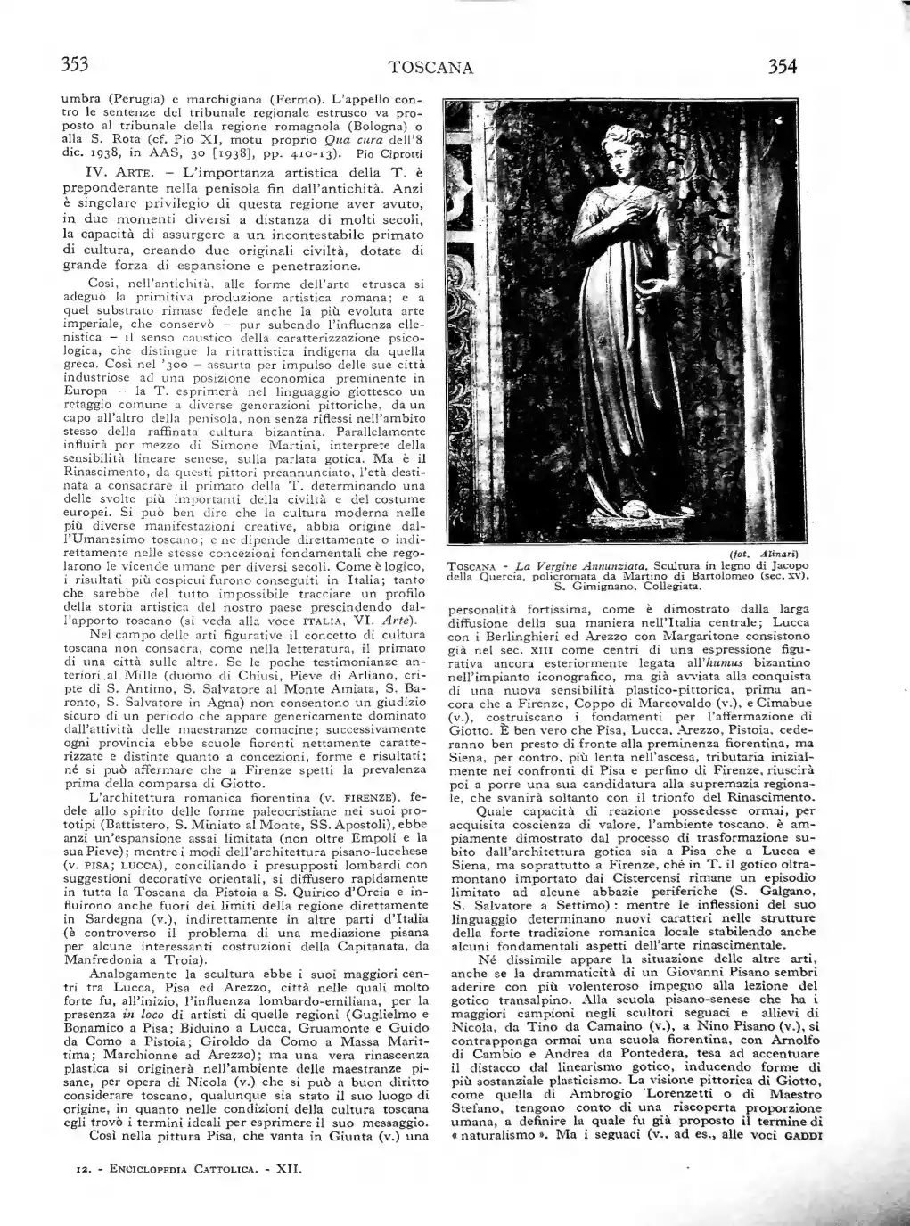 Page 243