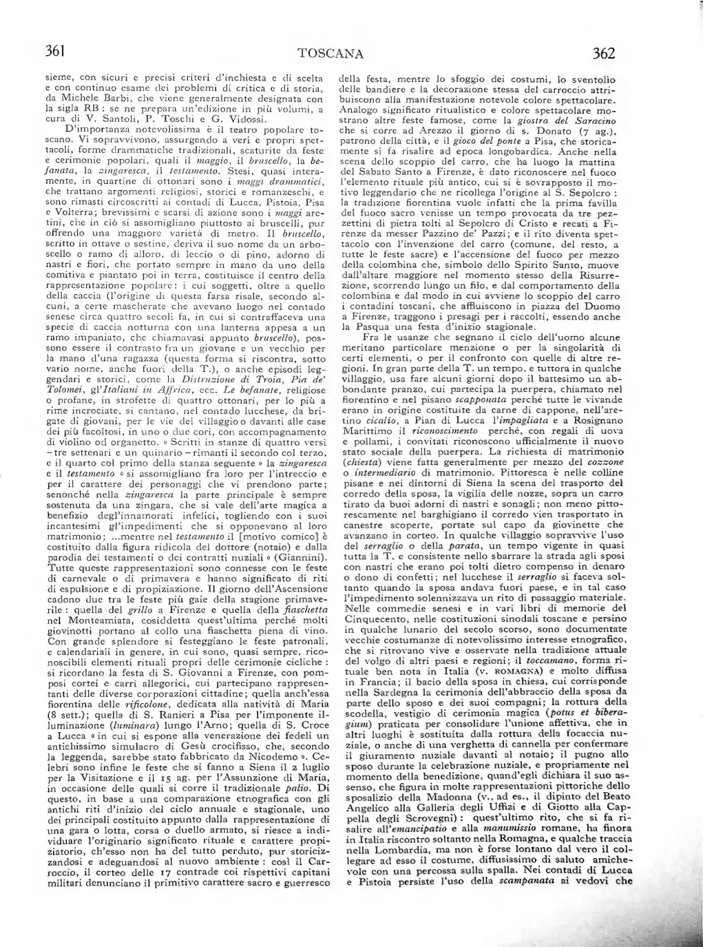 Page 247