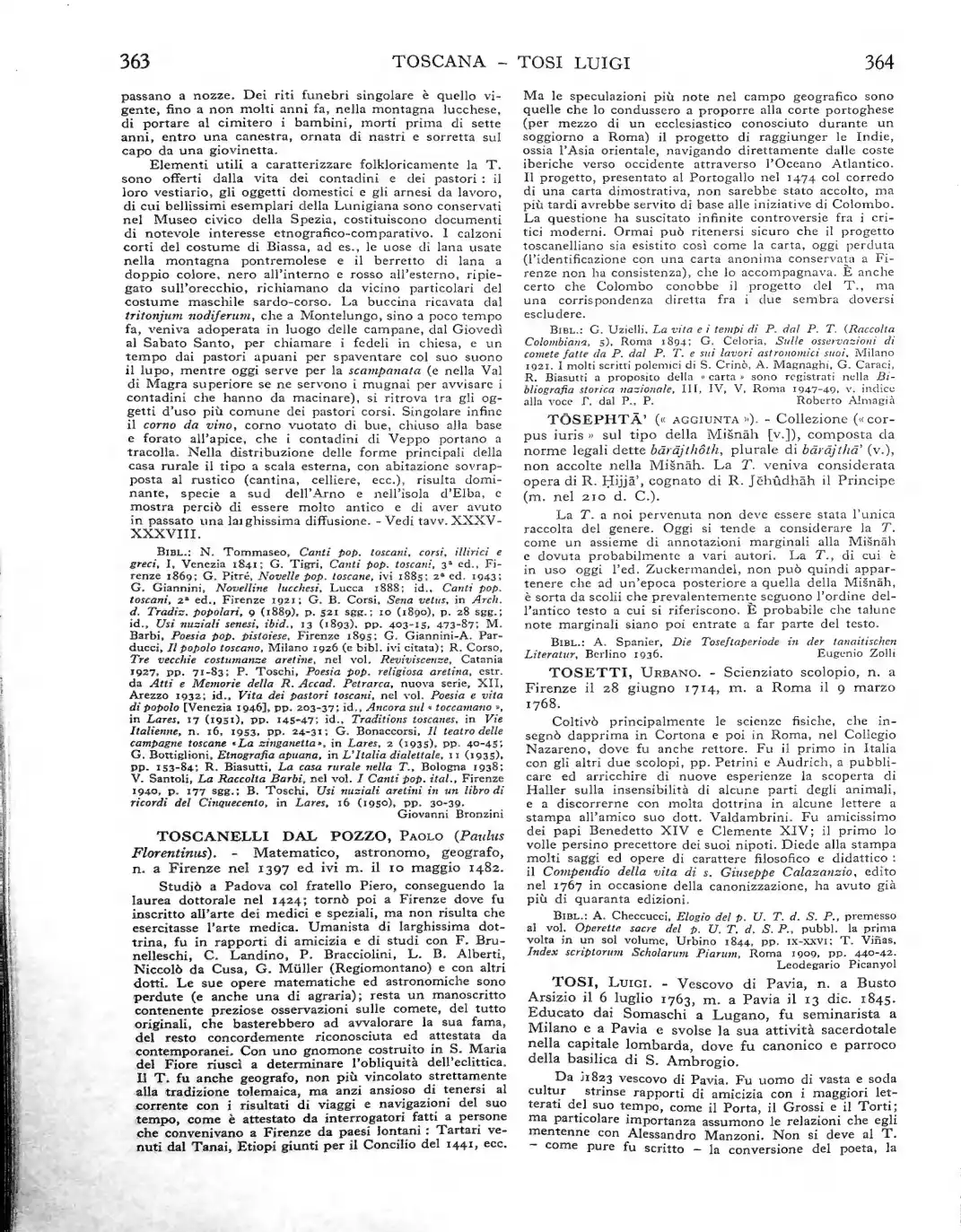 Pagina 248