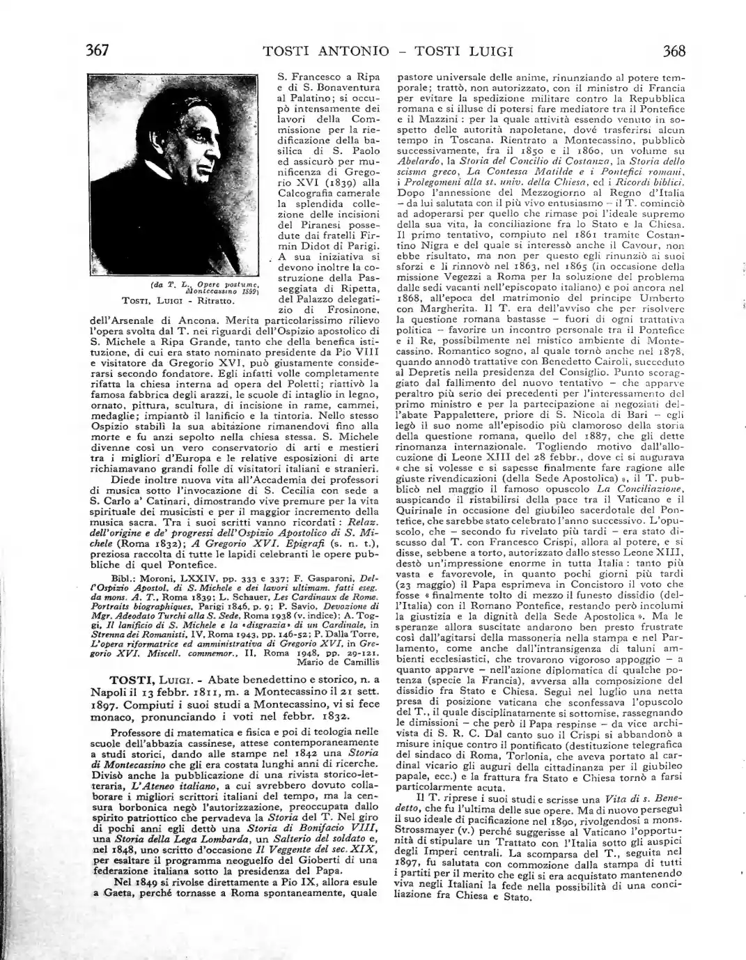 Pagina 250