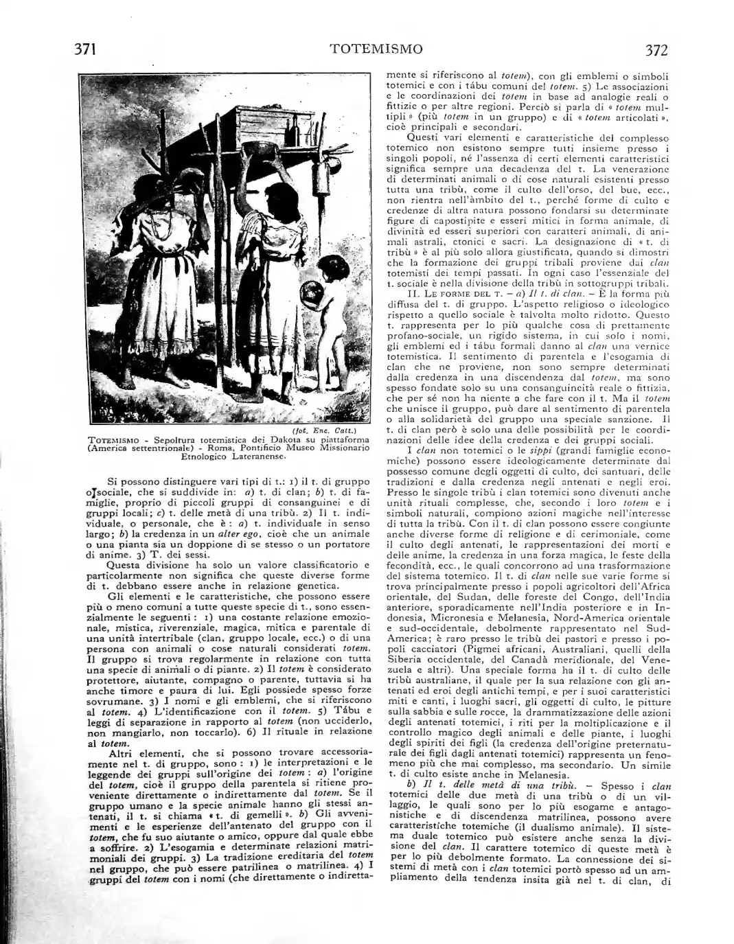 Page 252