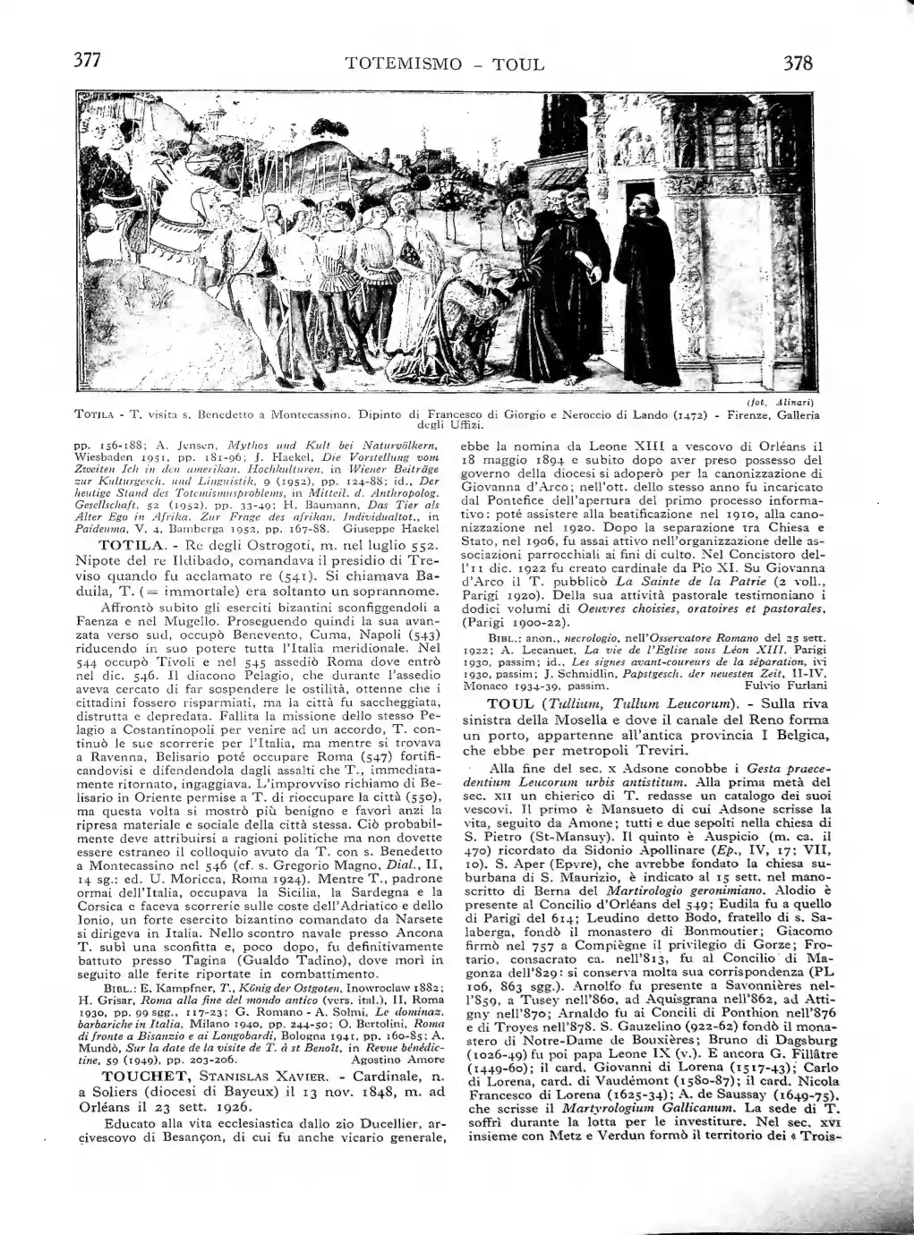 Page 255