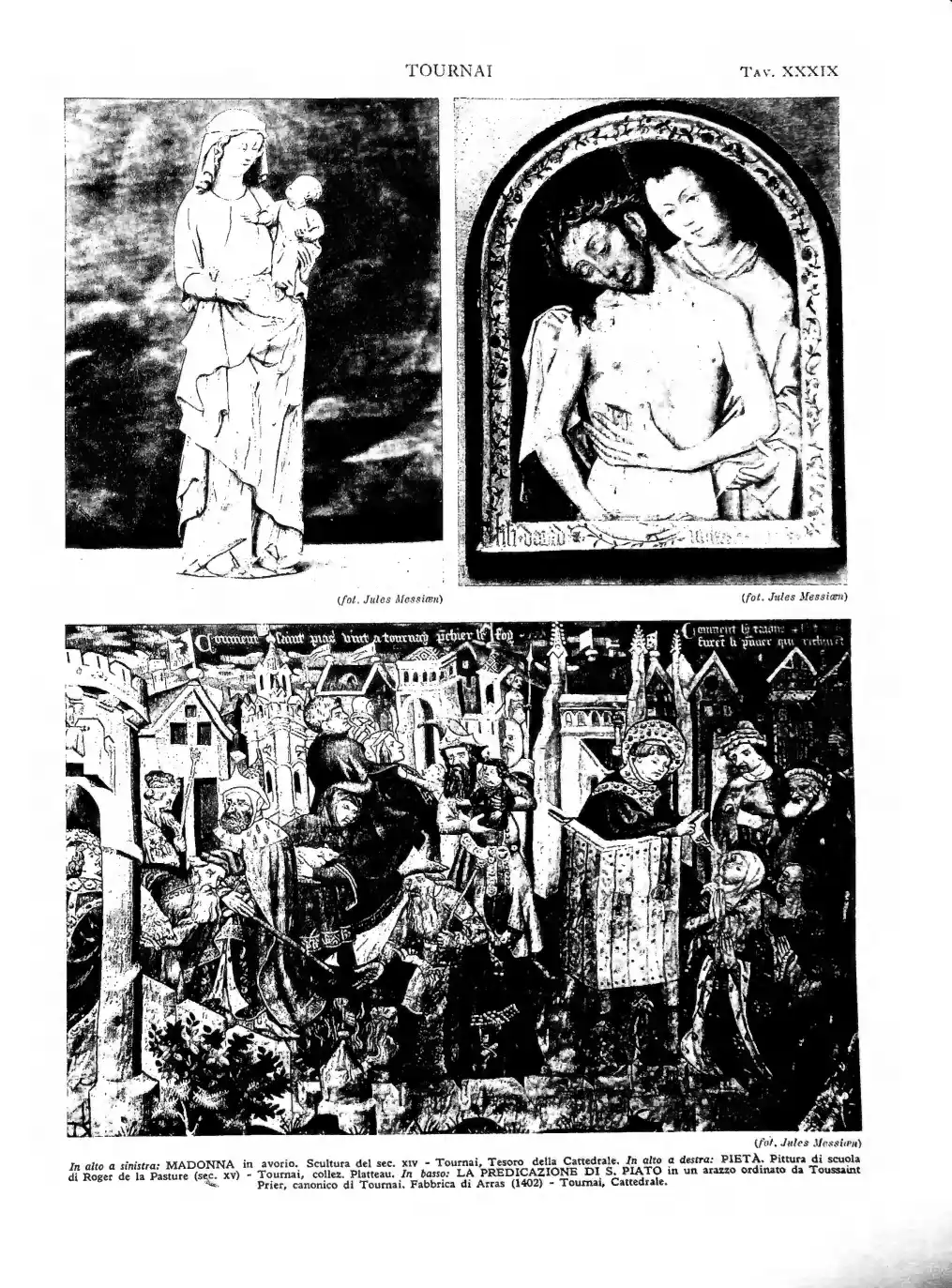 Page 259