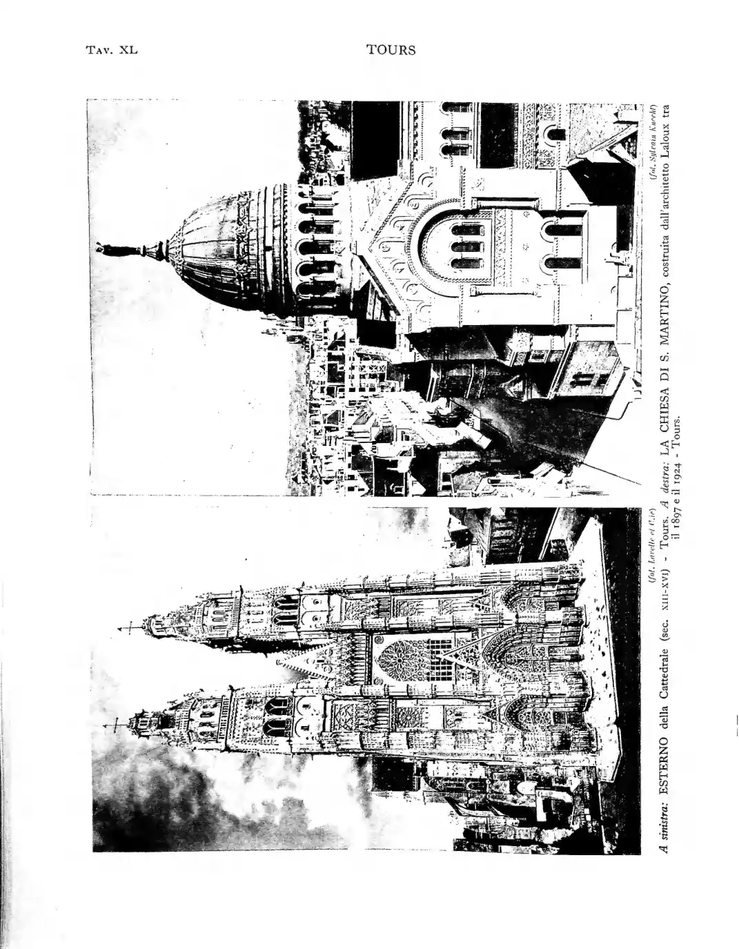 Page 260