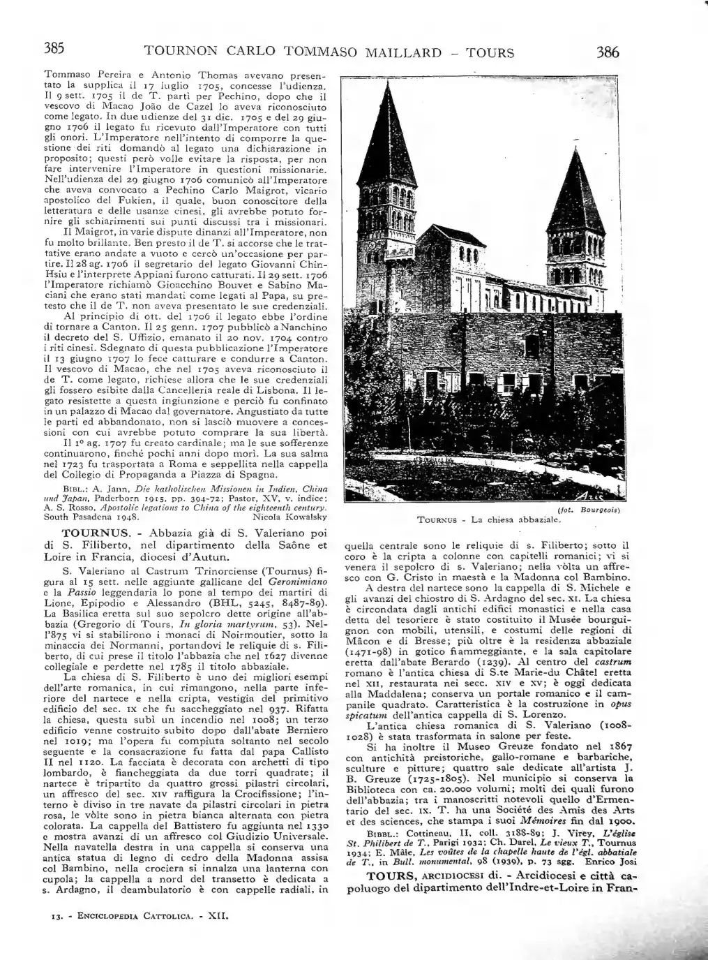 Page 261