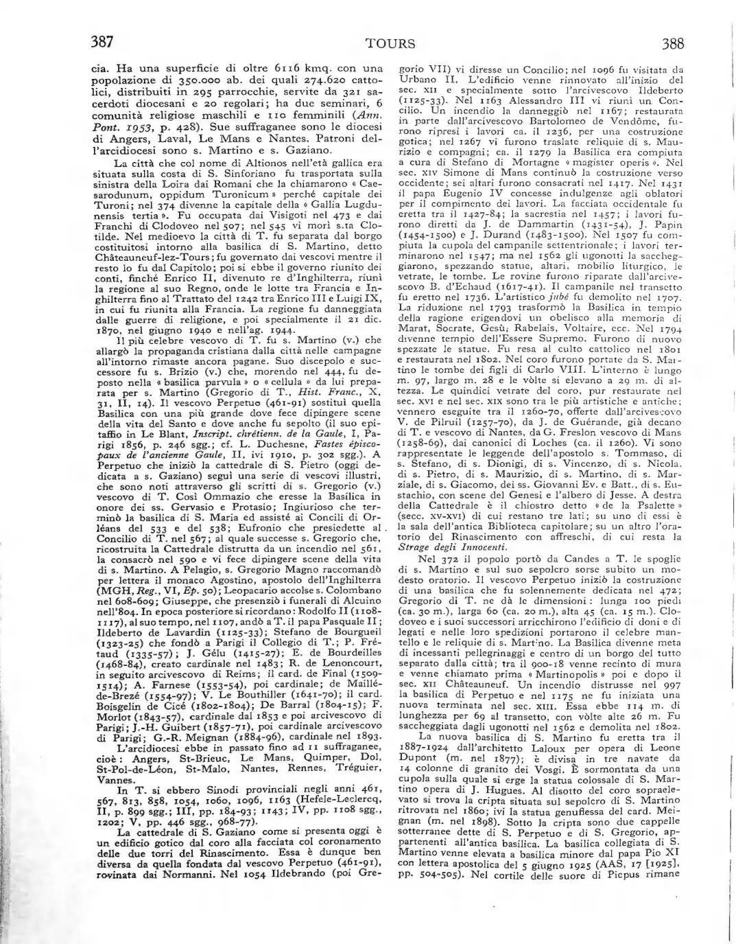 Pagina 262
