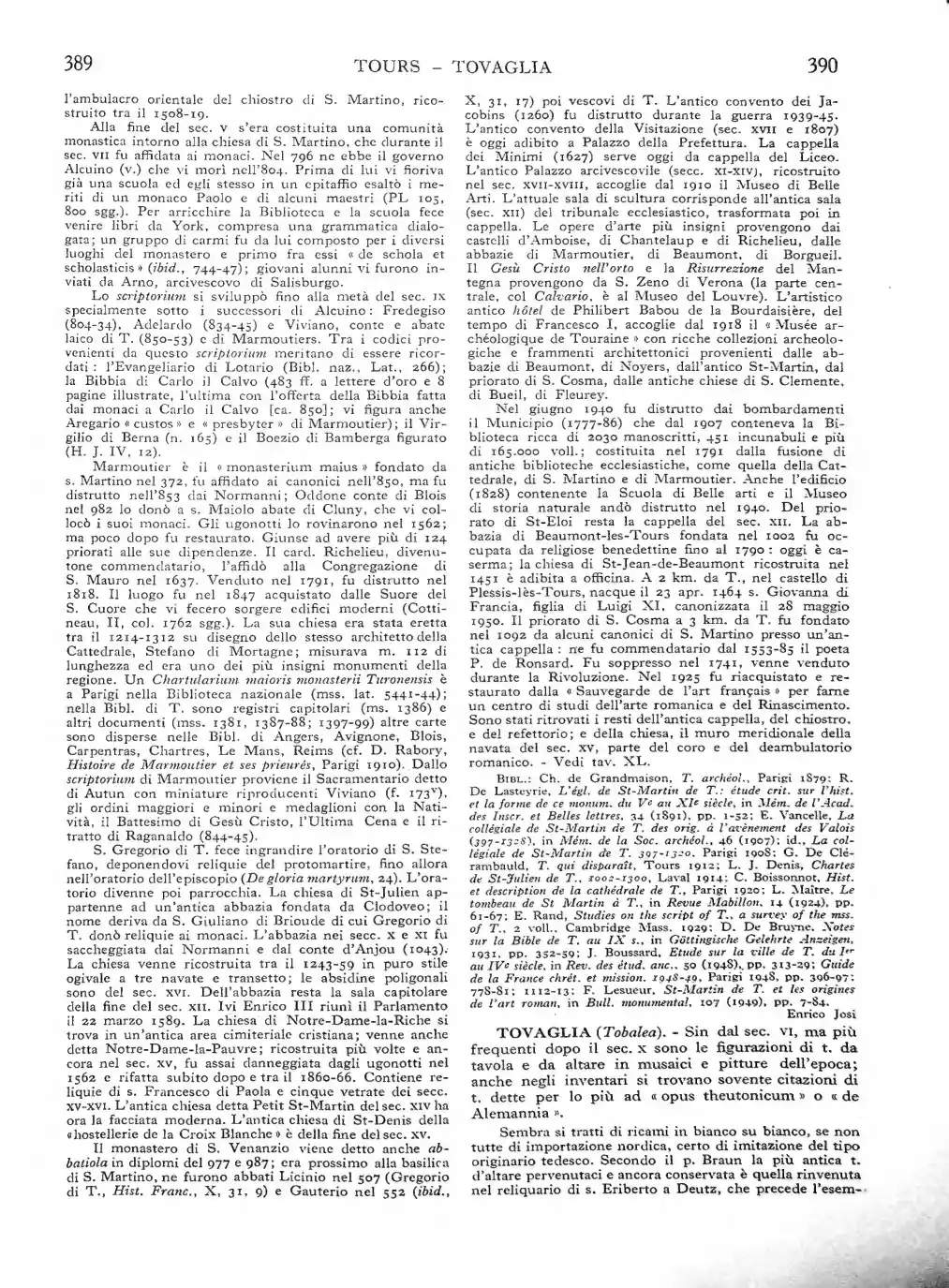 Pagina 263
