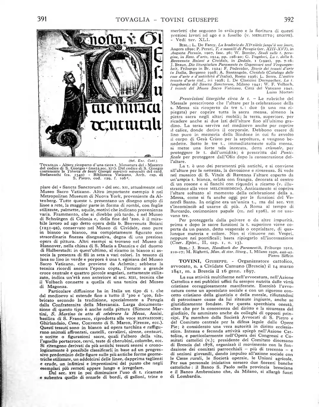 Pagina 264