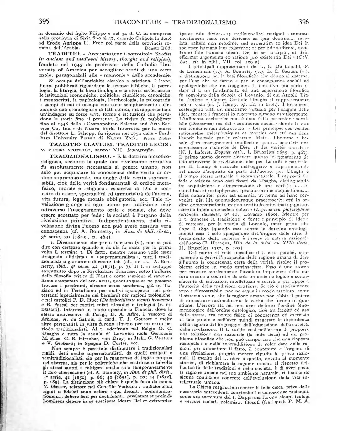 Pagina 266