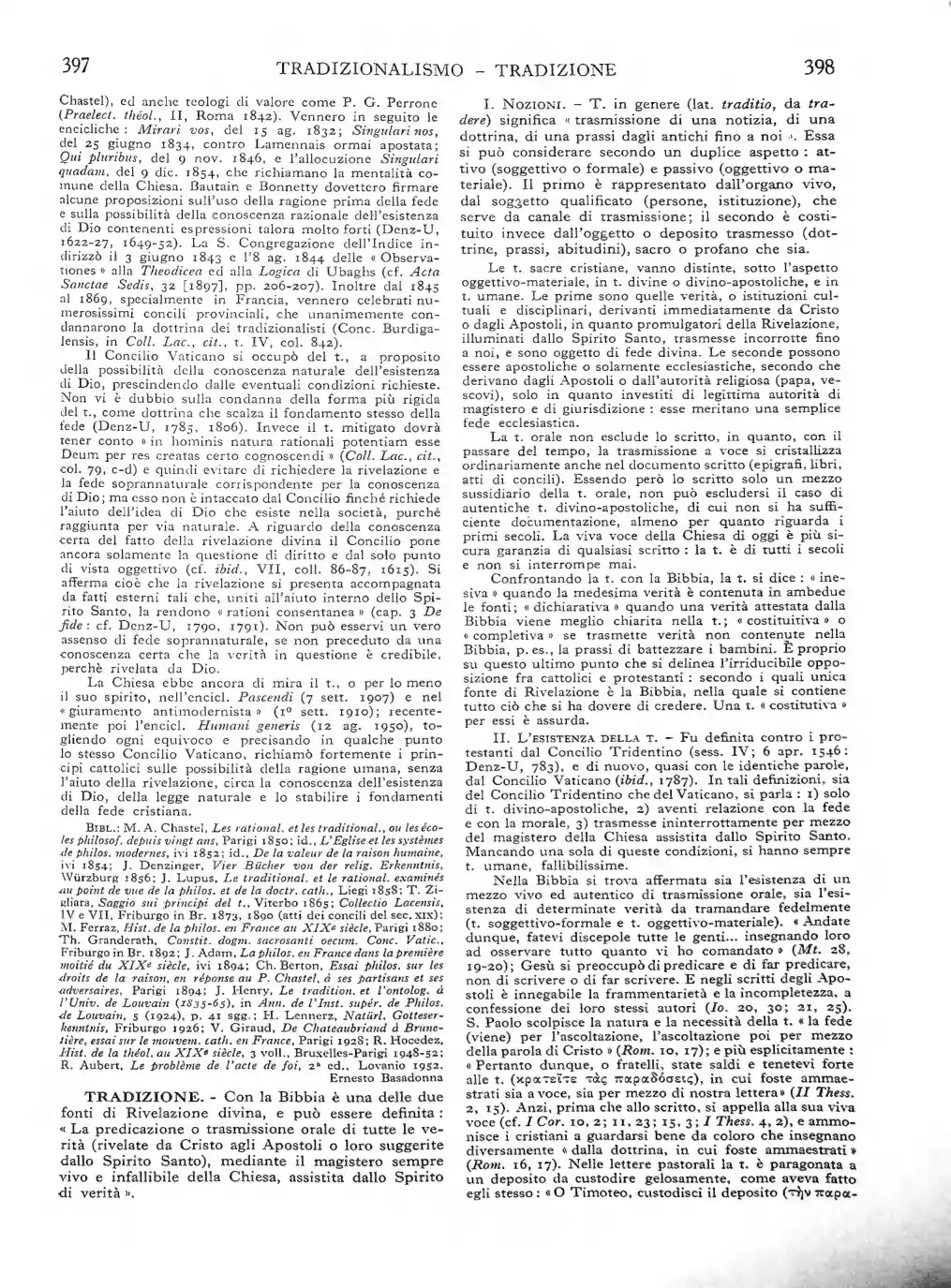 Pagina 267