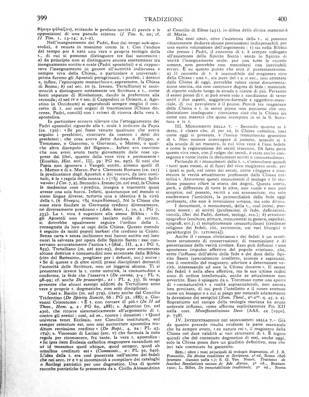 Pagina 268