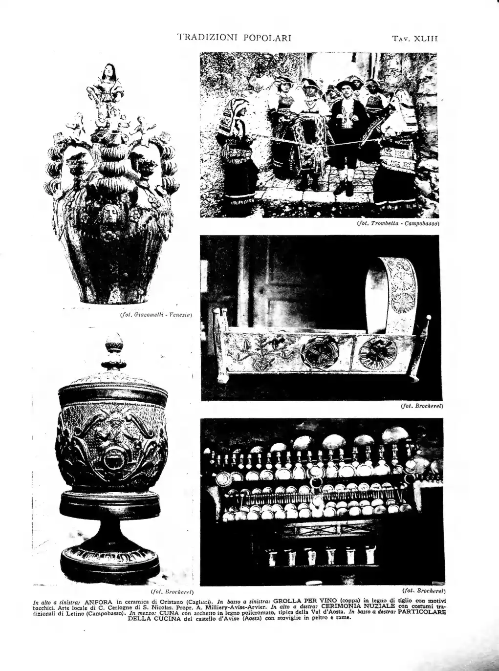 Pagina 271