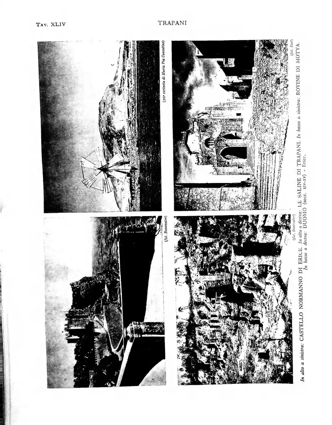 Pagina 272