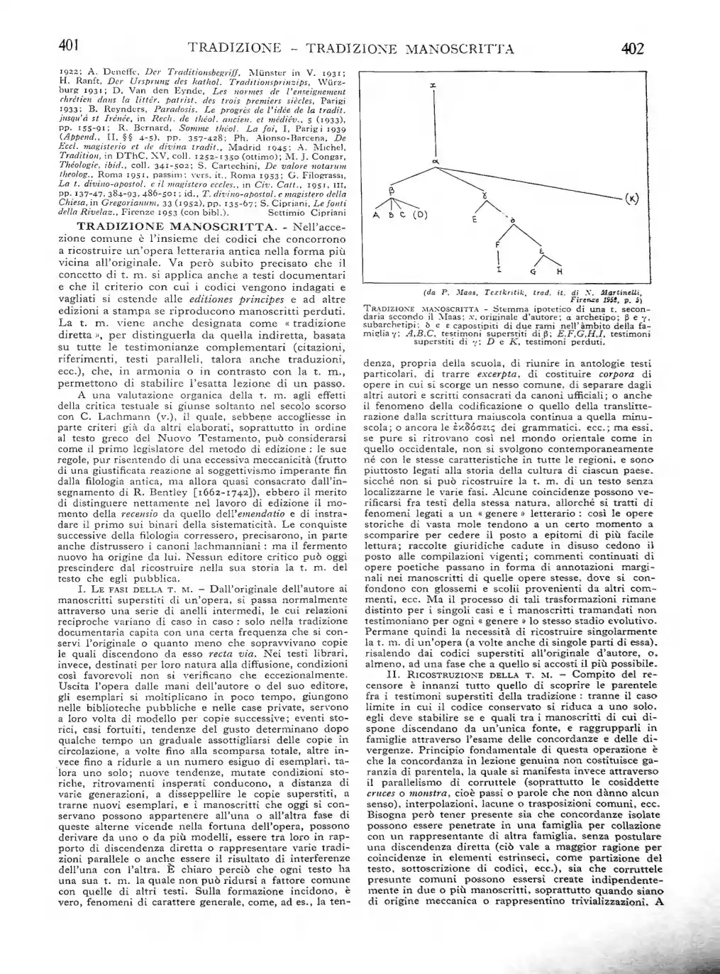 Pagina 273