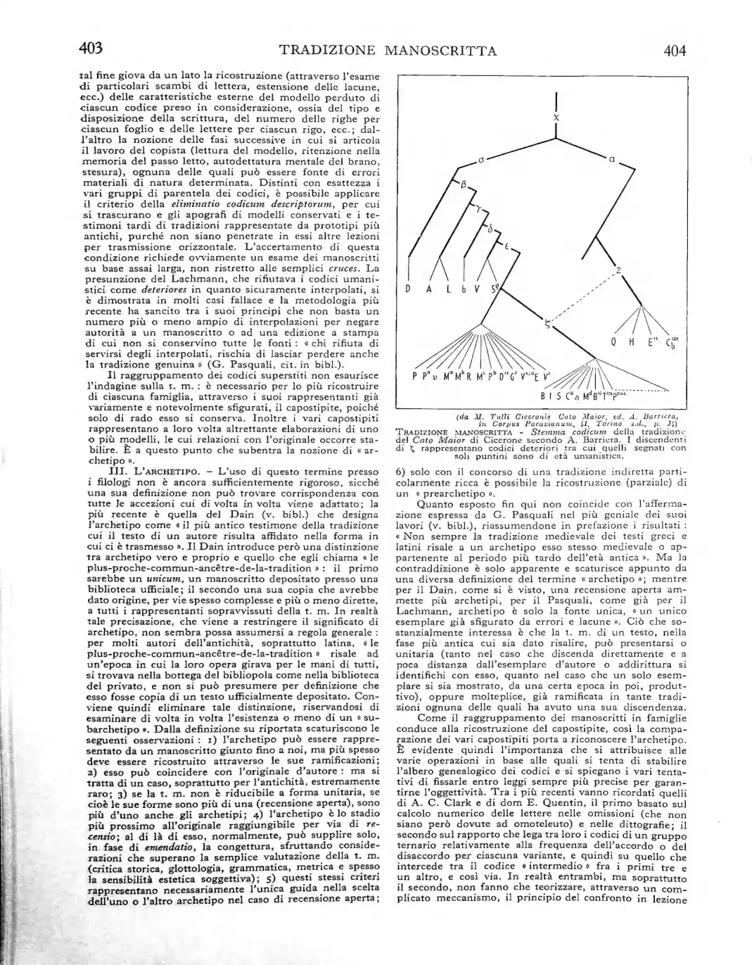 Page 274