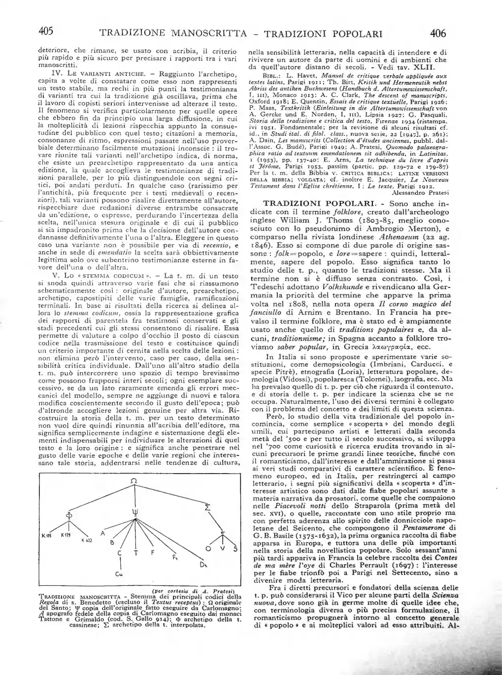 Page 275