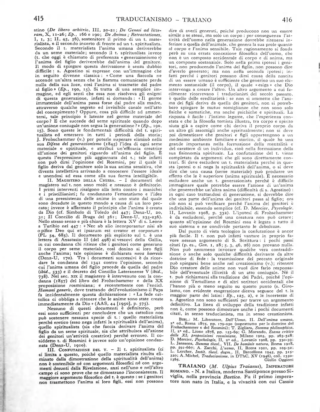 Page 280