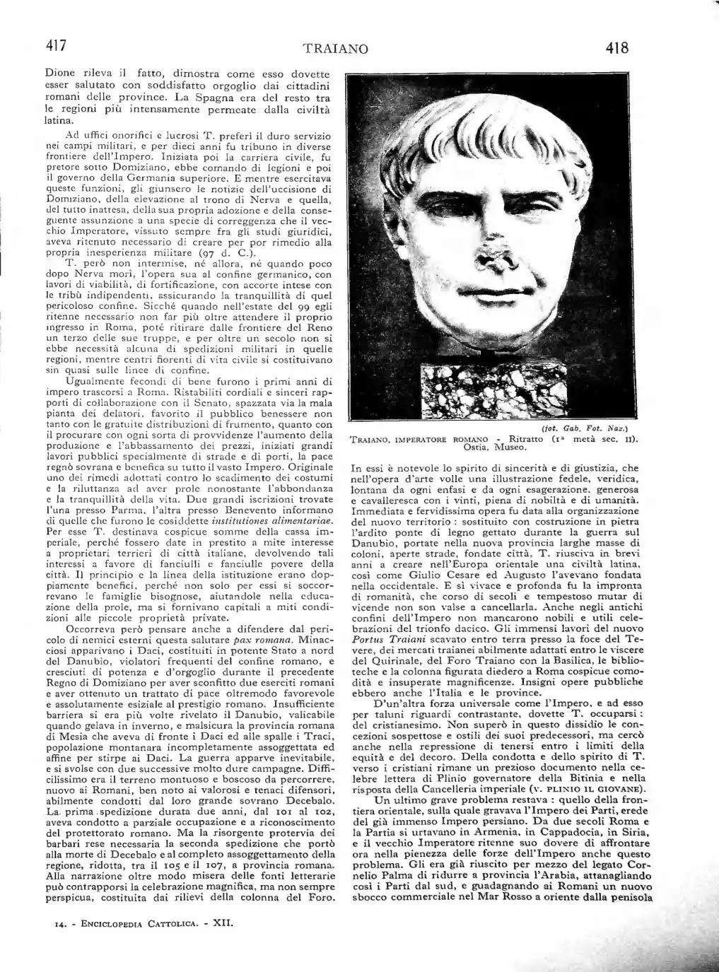 Page 281