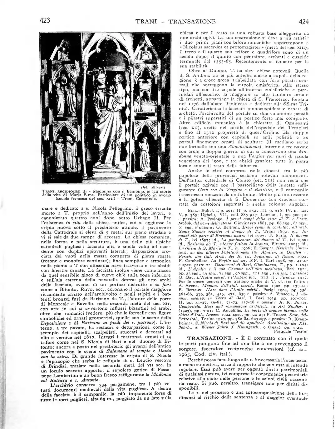 Page 284