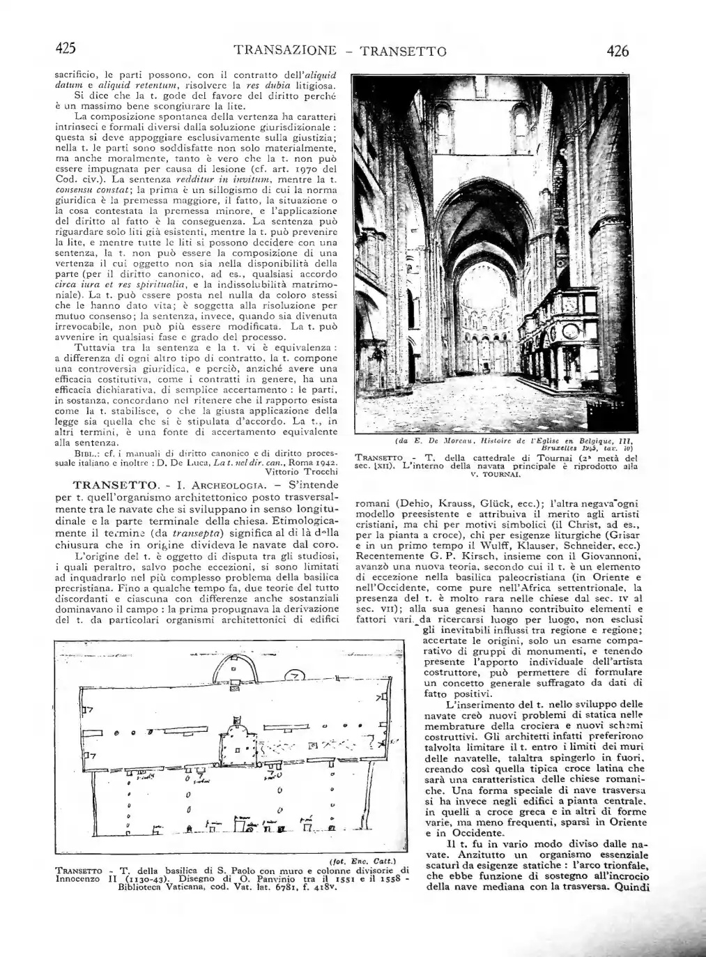 Page 285