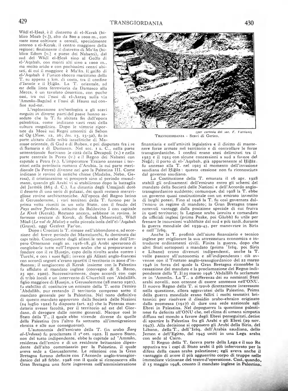 Pagina 287