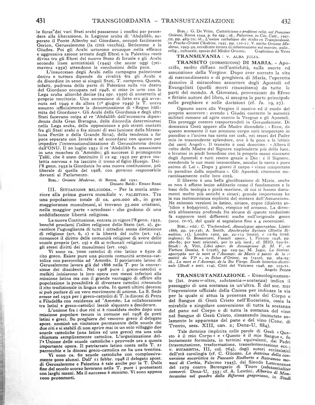 Page 288
