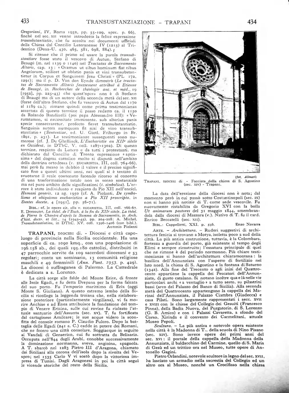 Page 289