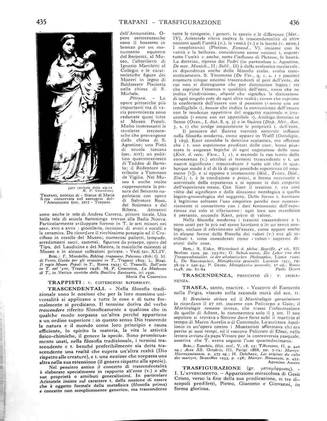 Page 290
