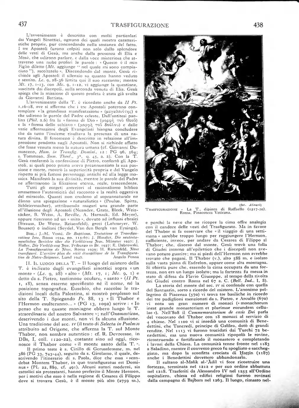Pagina 291