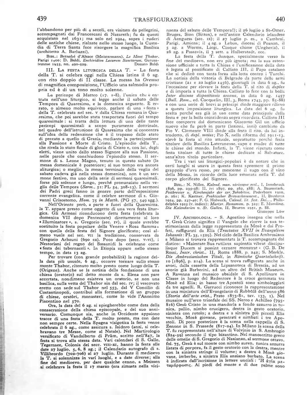 Pagina 292