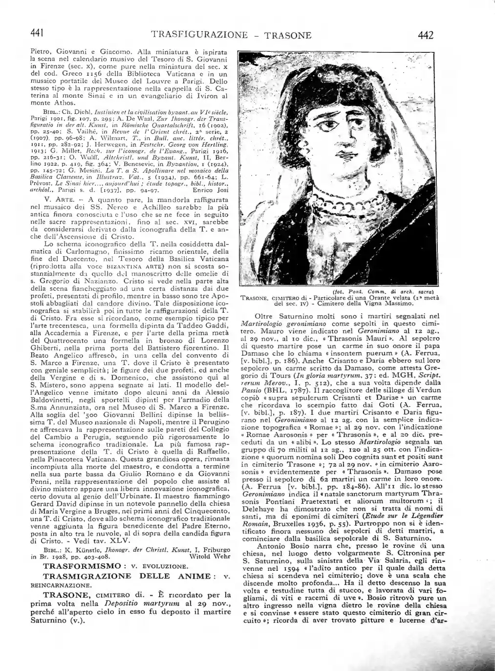 Pagina 293