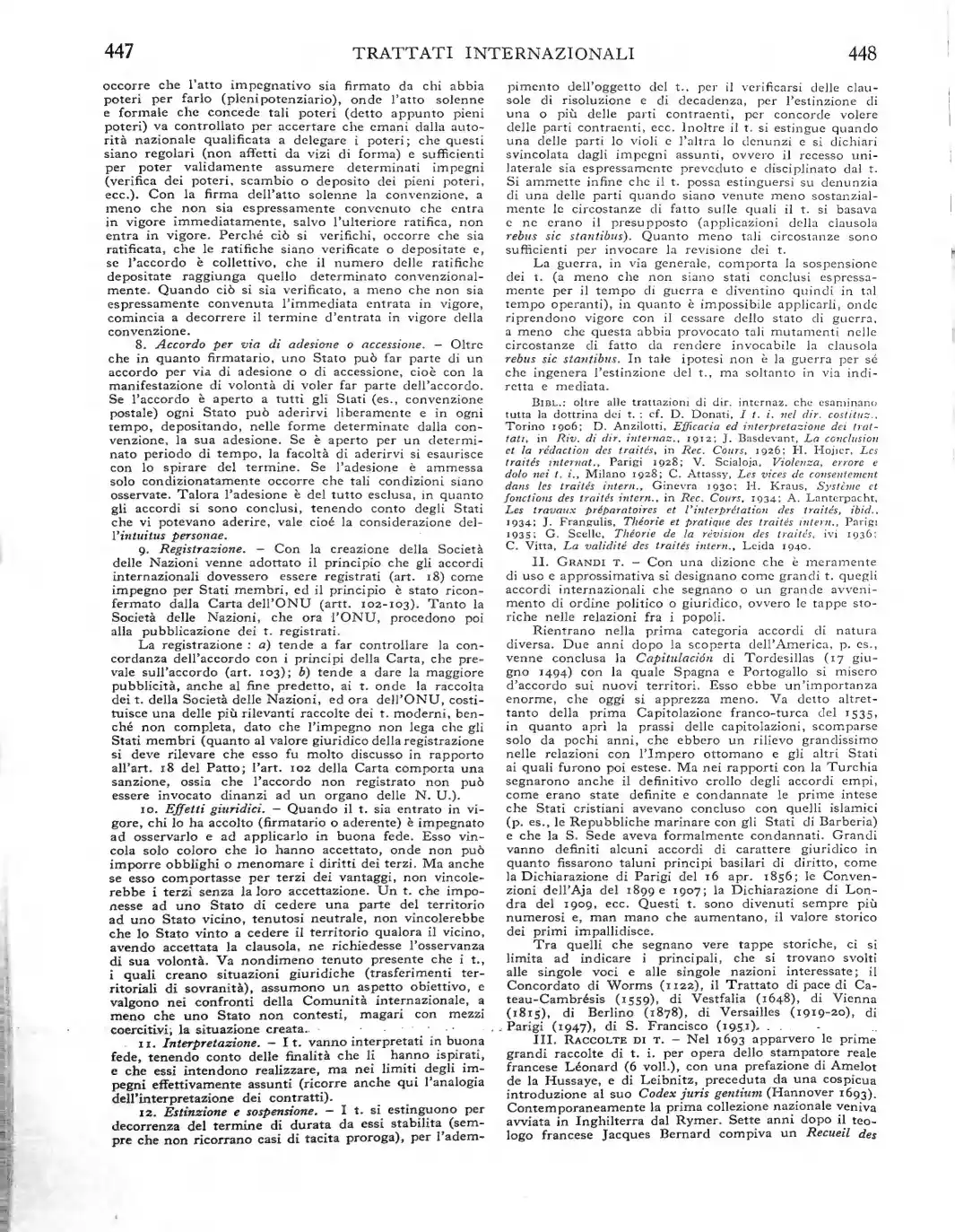 Pagina 296