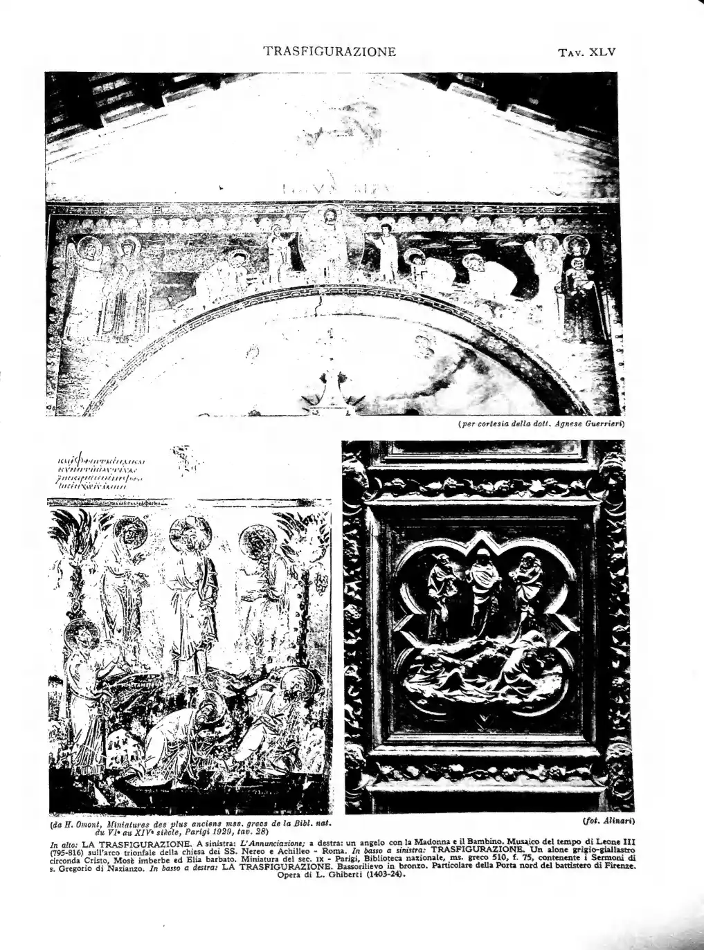 Pagina 297