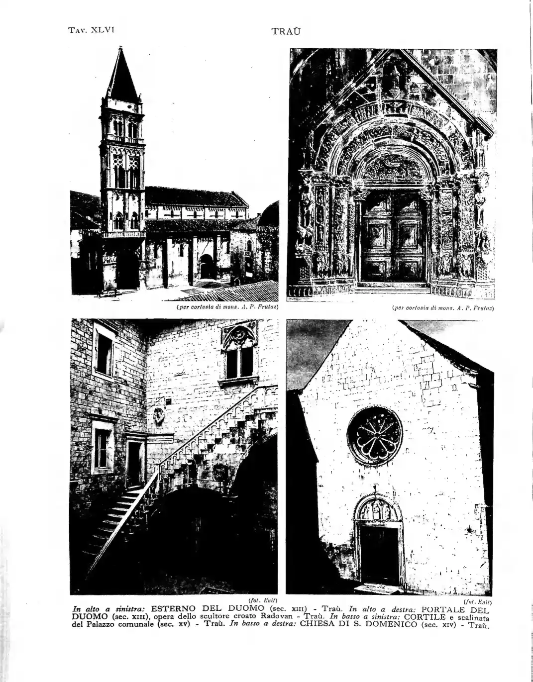 Pagina 298