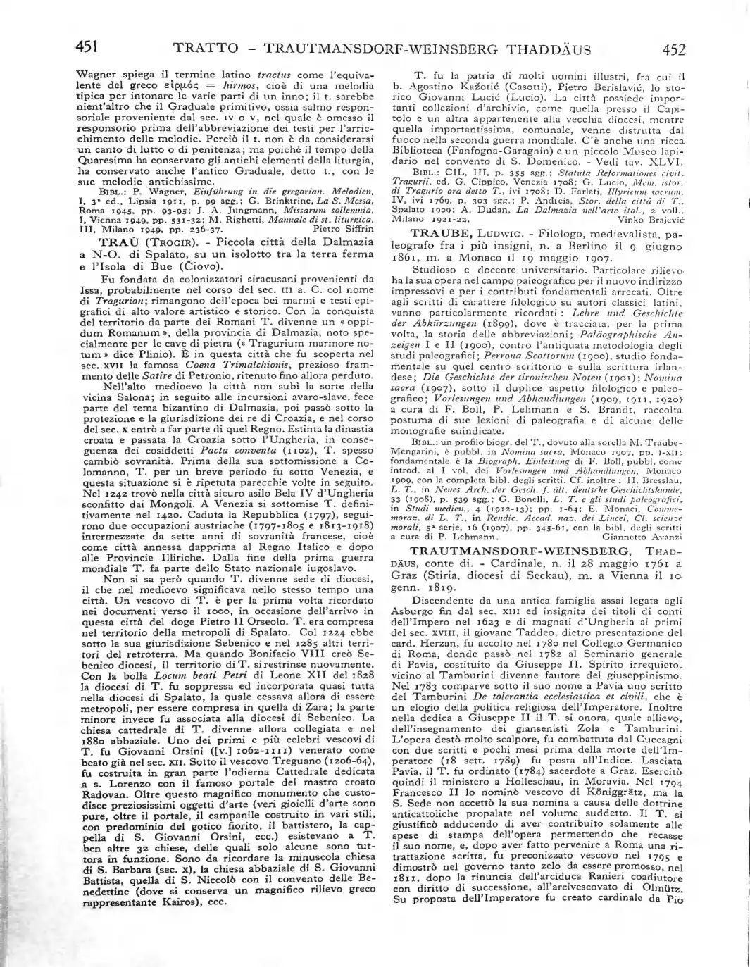 Page 300
