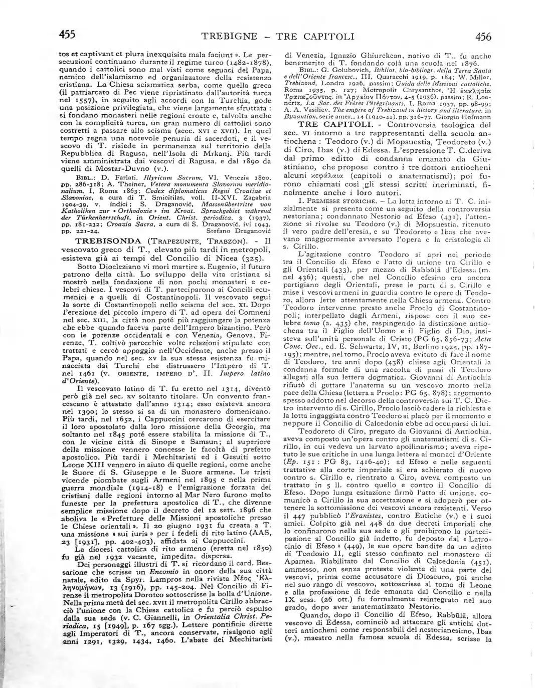 Page 302