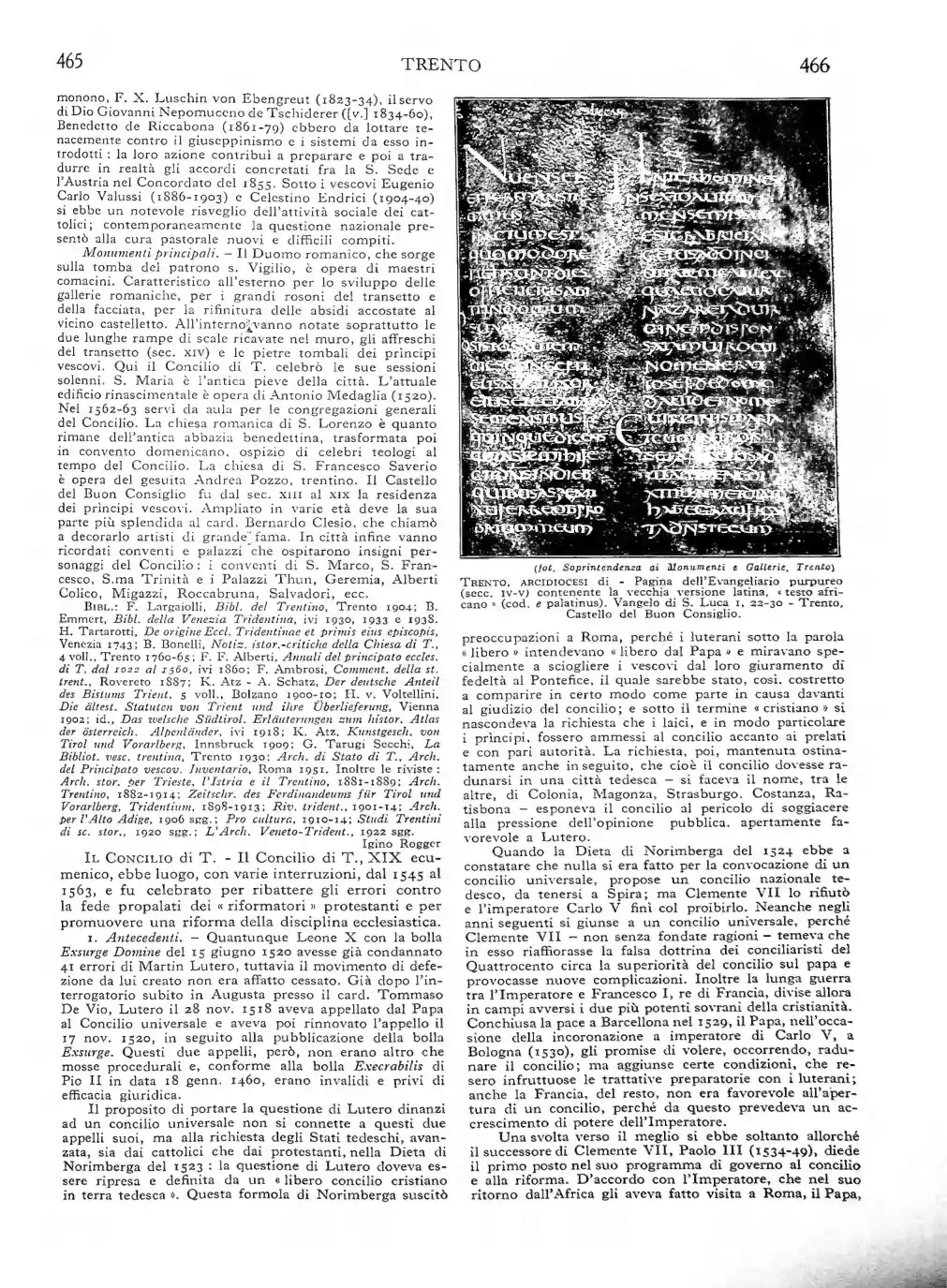 Pagina 307