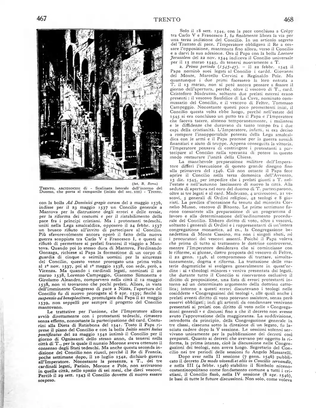 Pagina 308