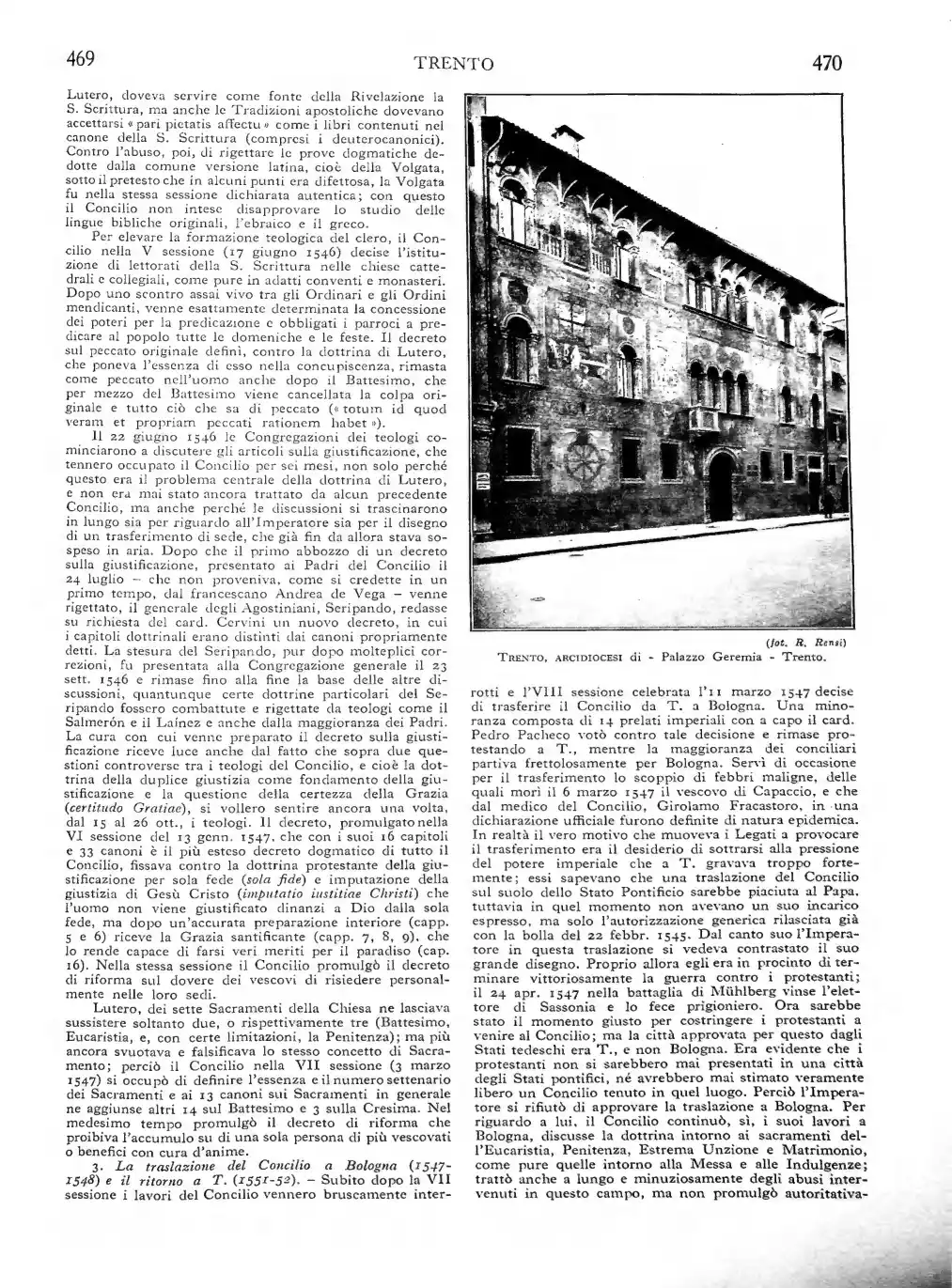 Pagina 309