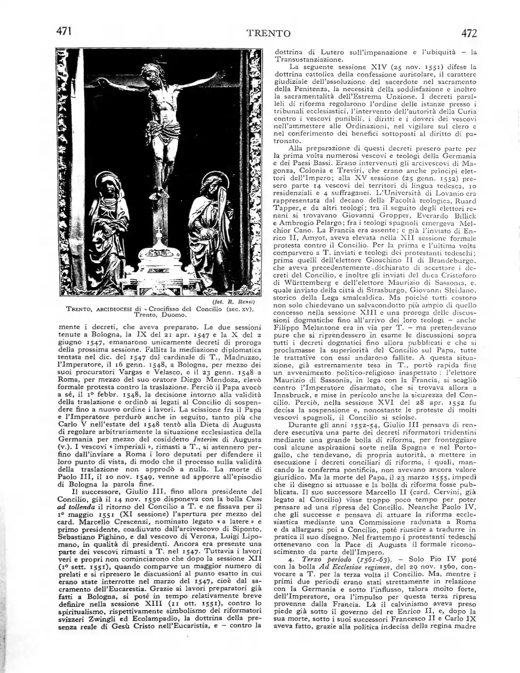 Pagina 310