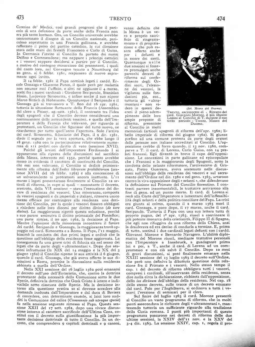 Pagina 311